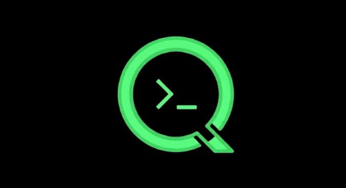Query Here